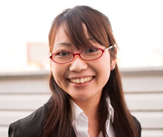 介護タクシーで必要な人員のイメージ